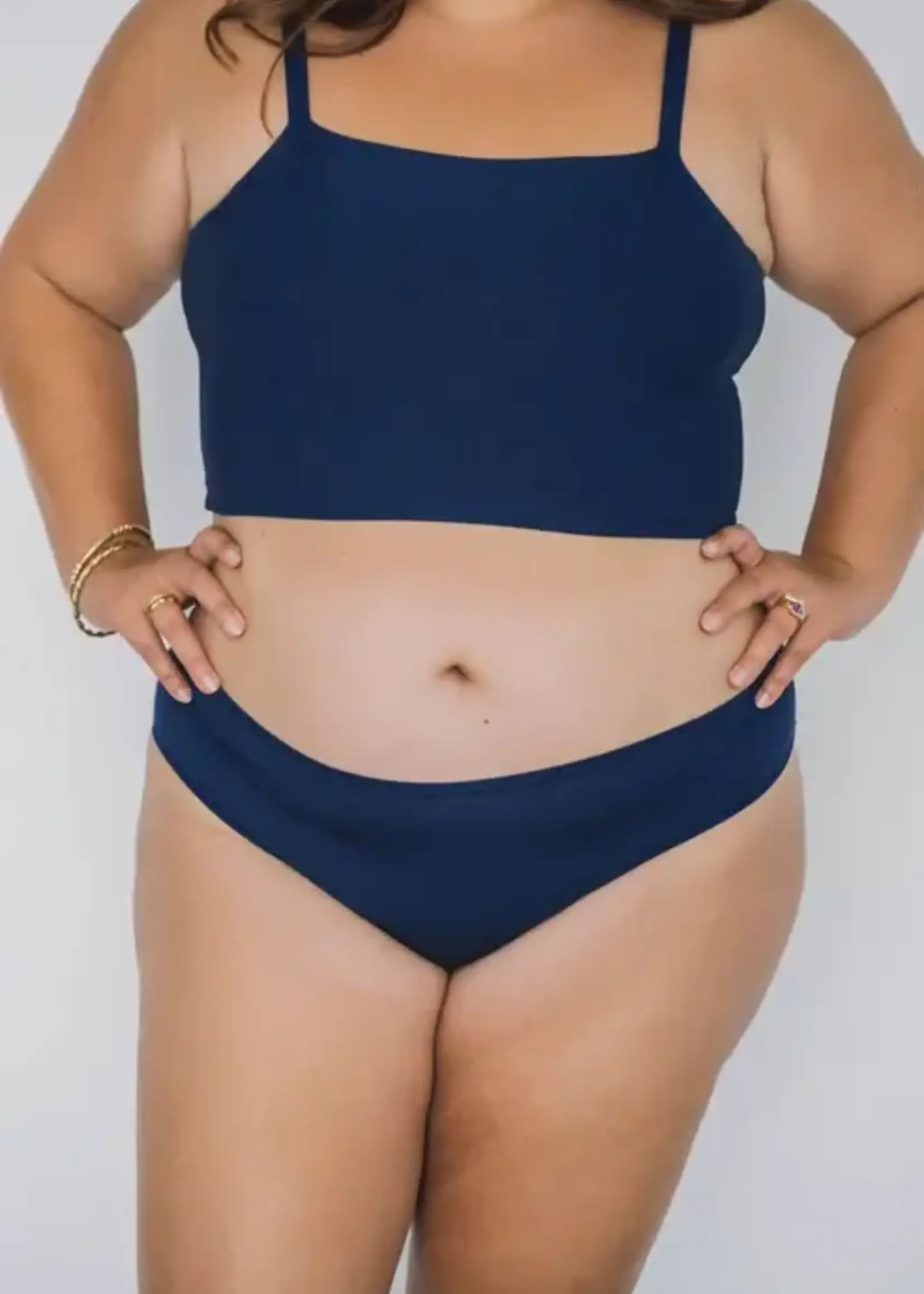 HUHA Undies Bikini