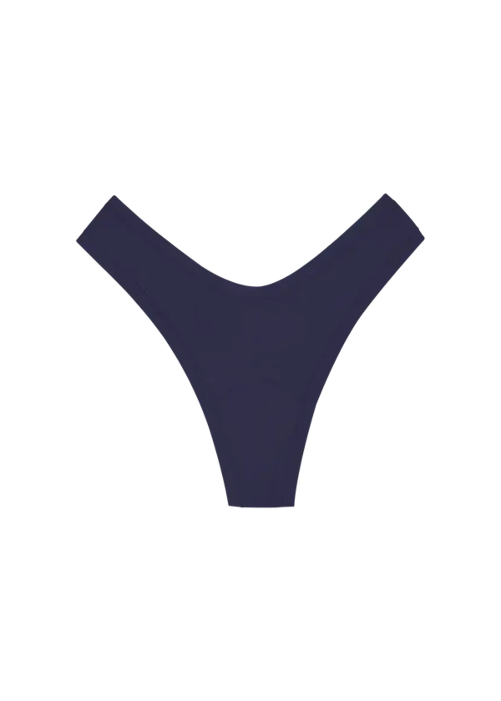 HUHA Undies Dipped Thong