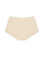 HUHA Undies Brief