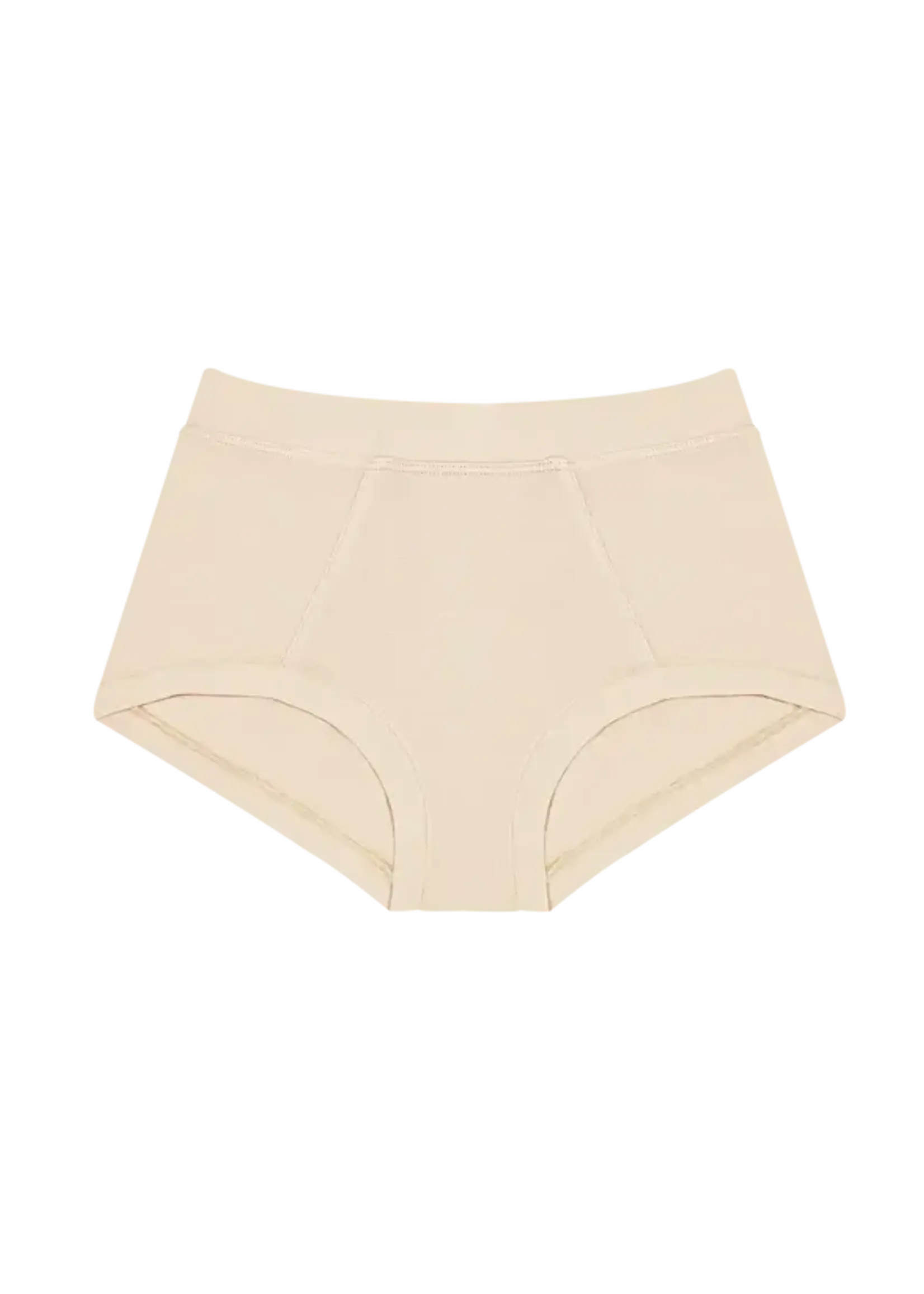 HUHA Undies Brief