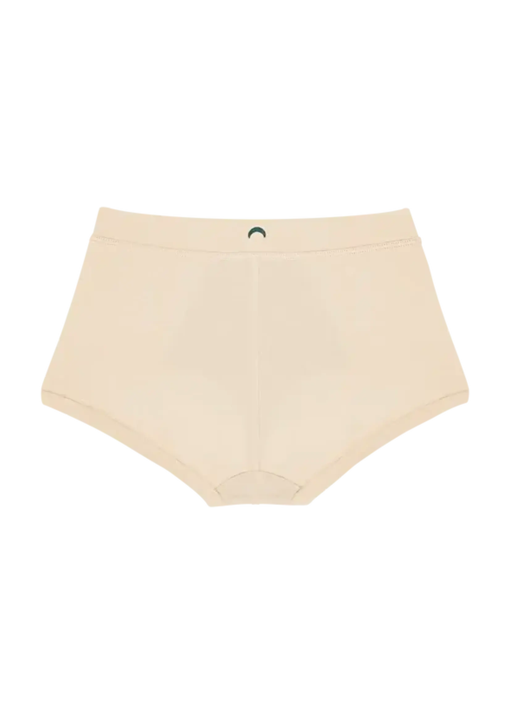 HUHA Undies Brief