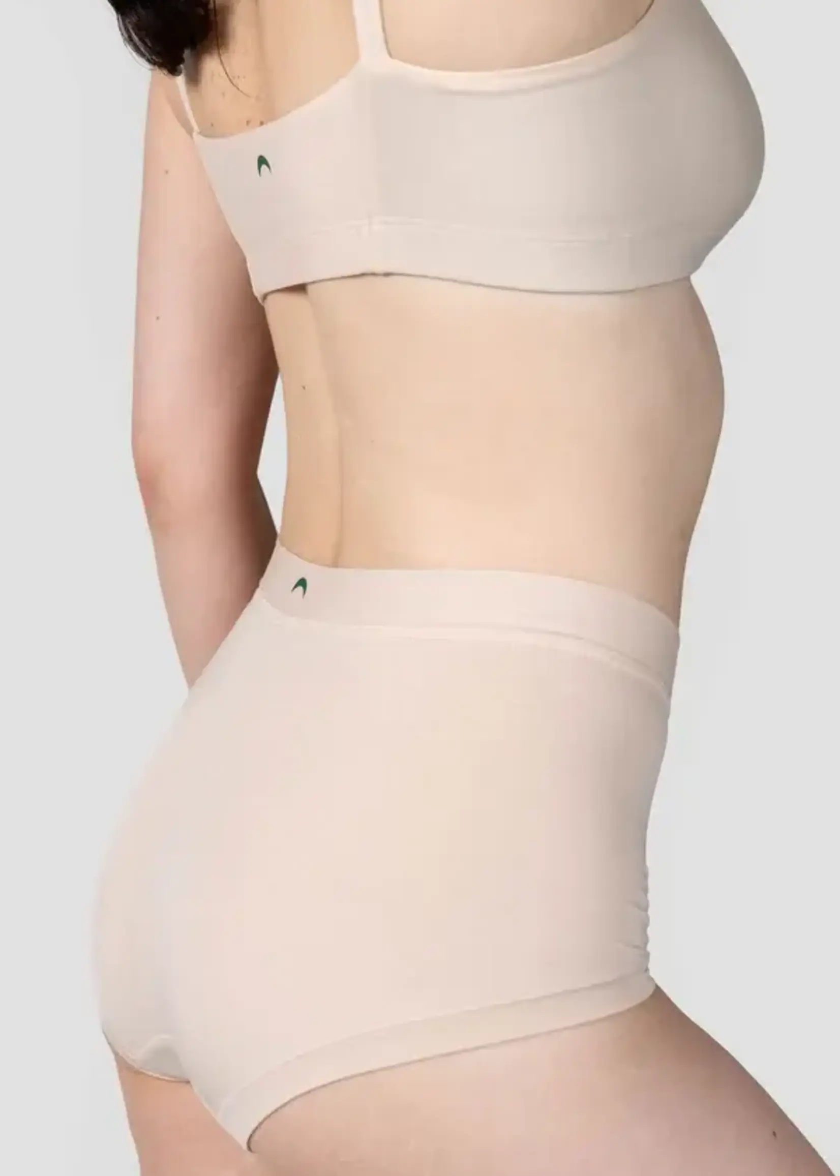 HUHA Undies Brief