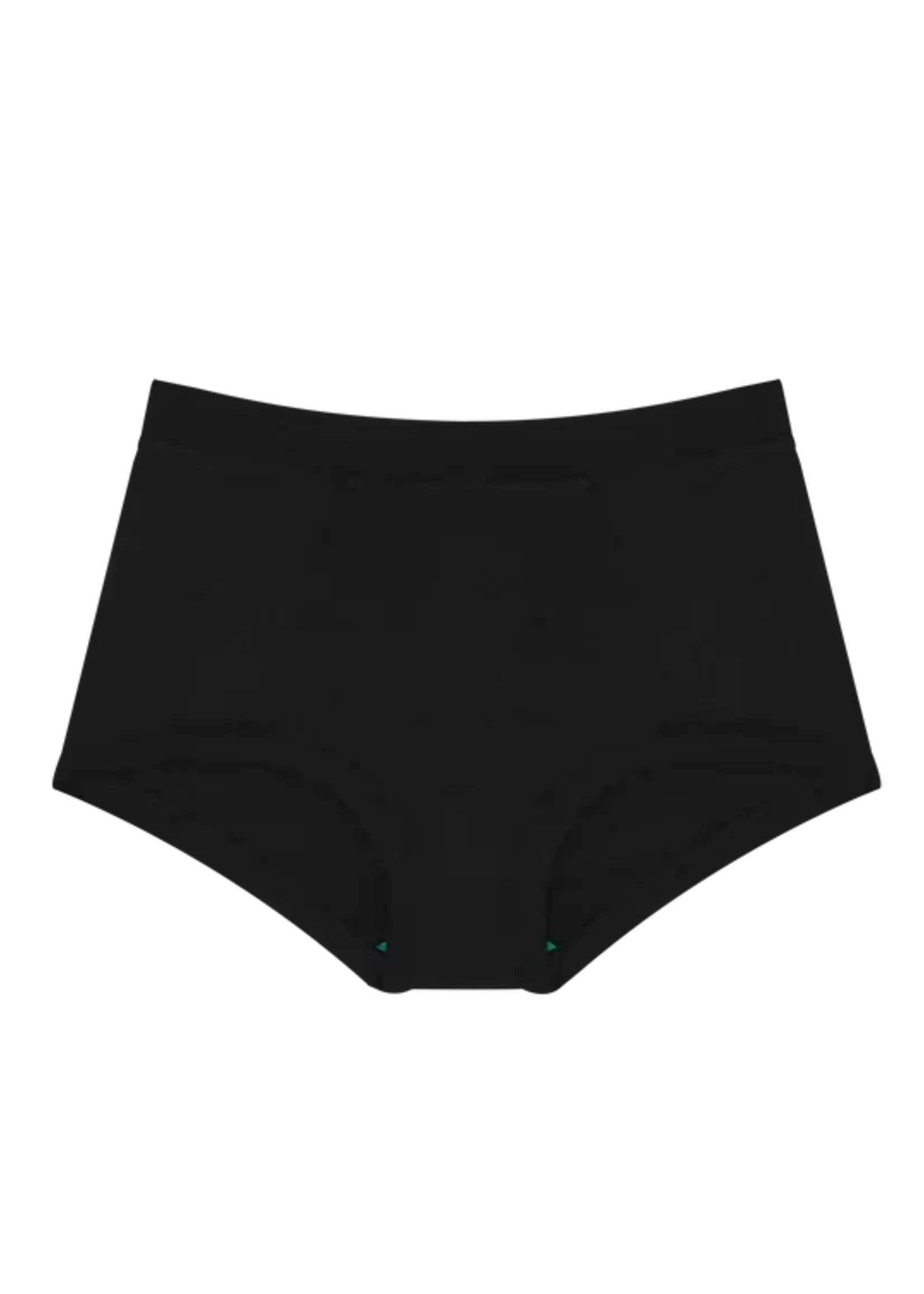 HUHA Undies Brief