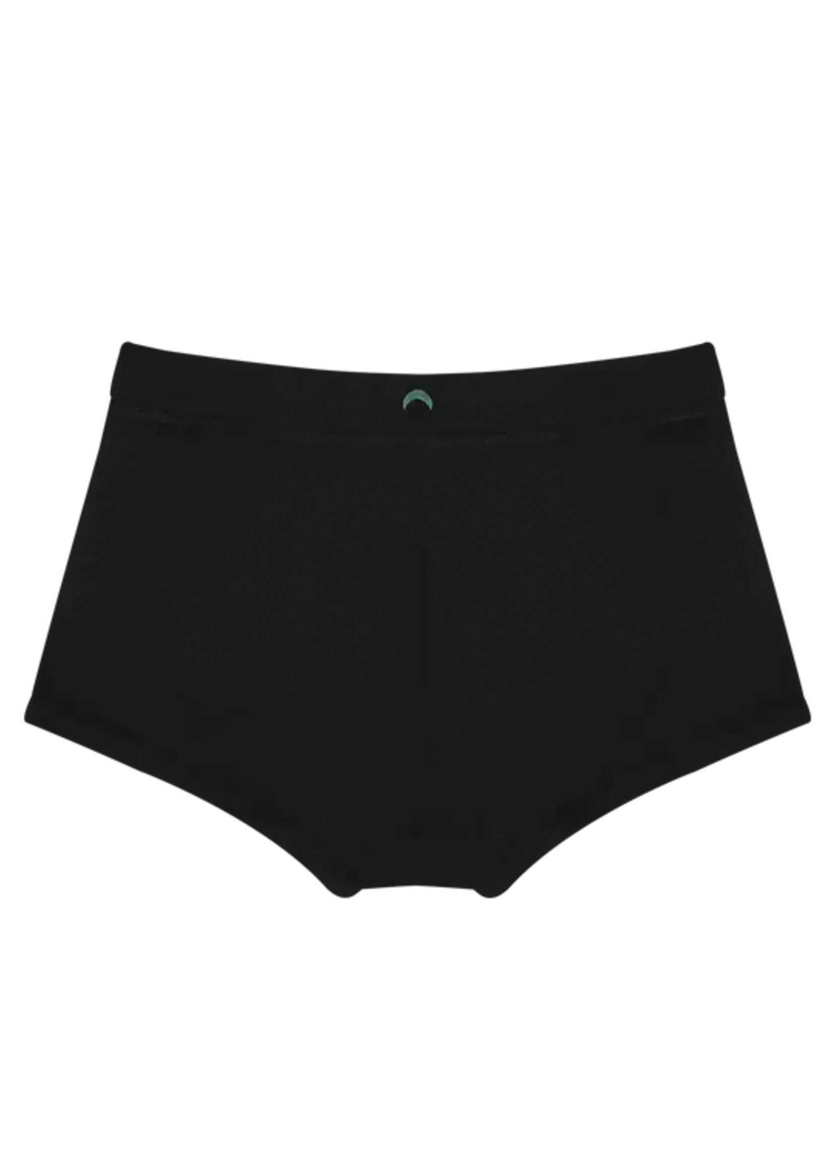HUHA Undies Brief