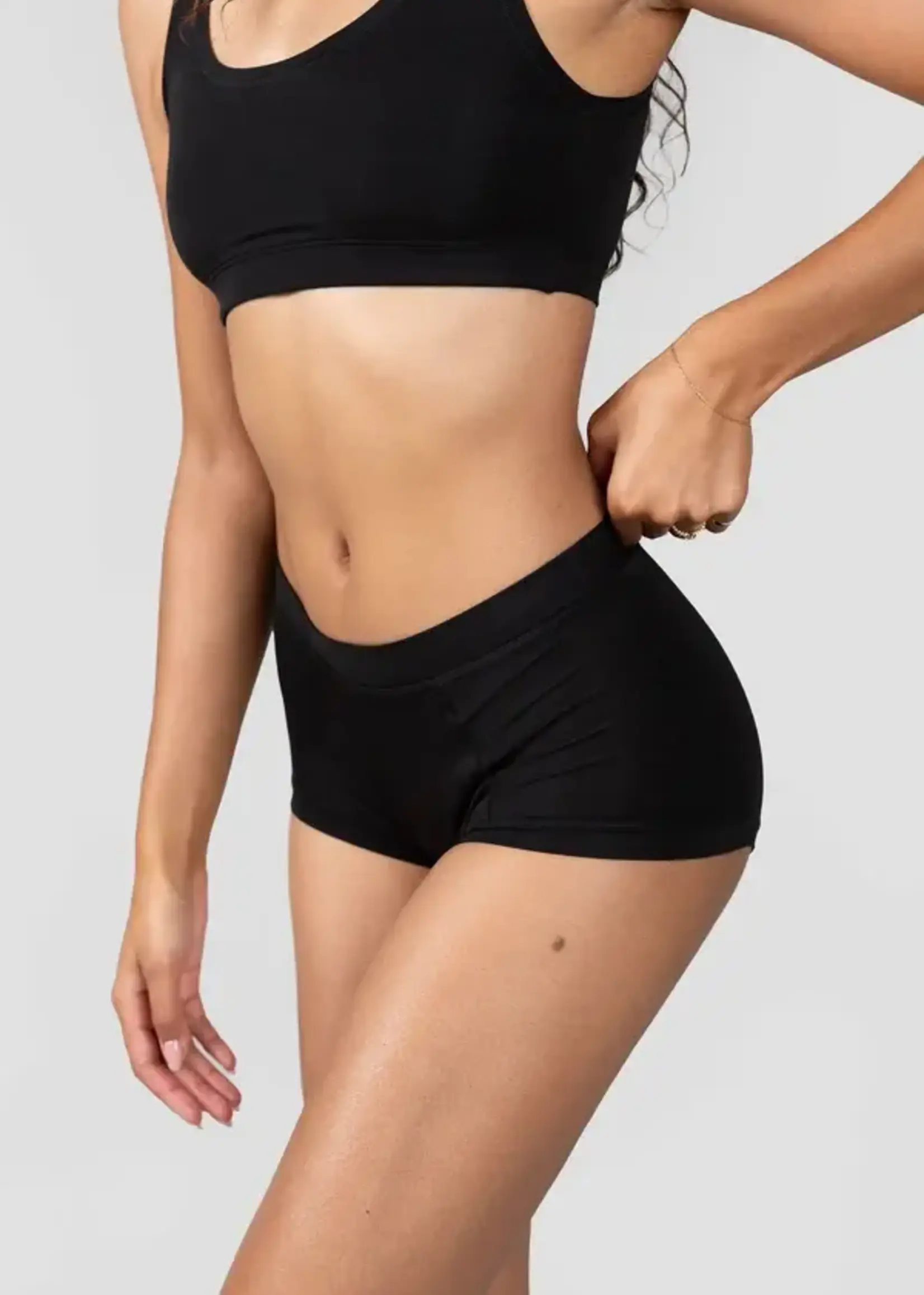 HUHA Undies Brief