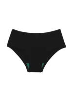 HUHA Undies Hipster