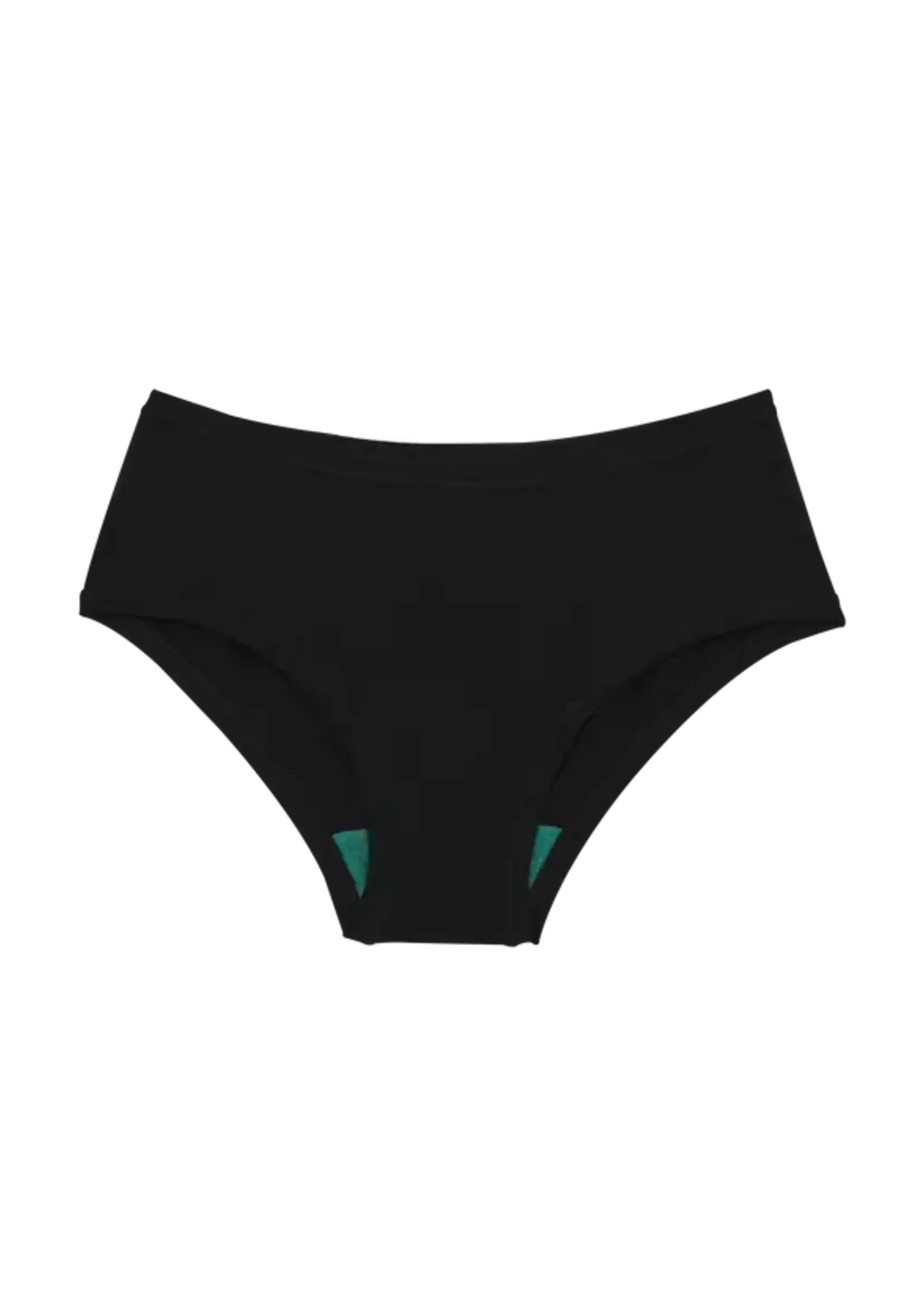 HUHA Undies Hipster