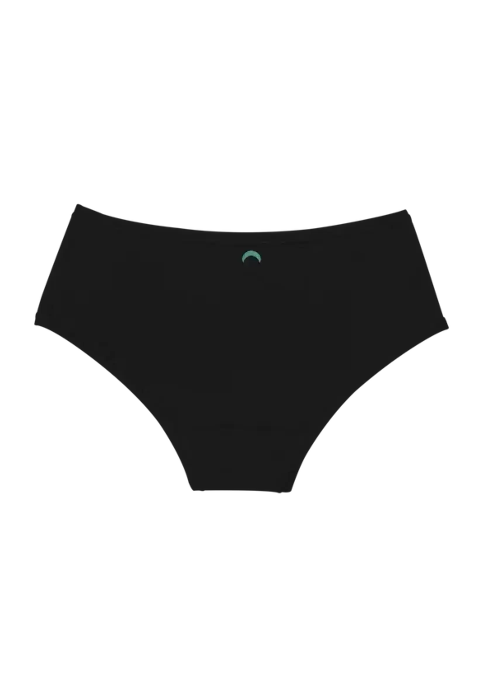 HUHA Undies Hipster