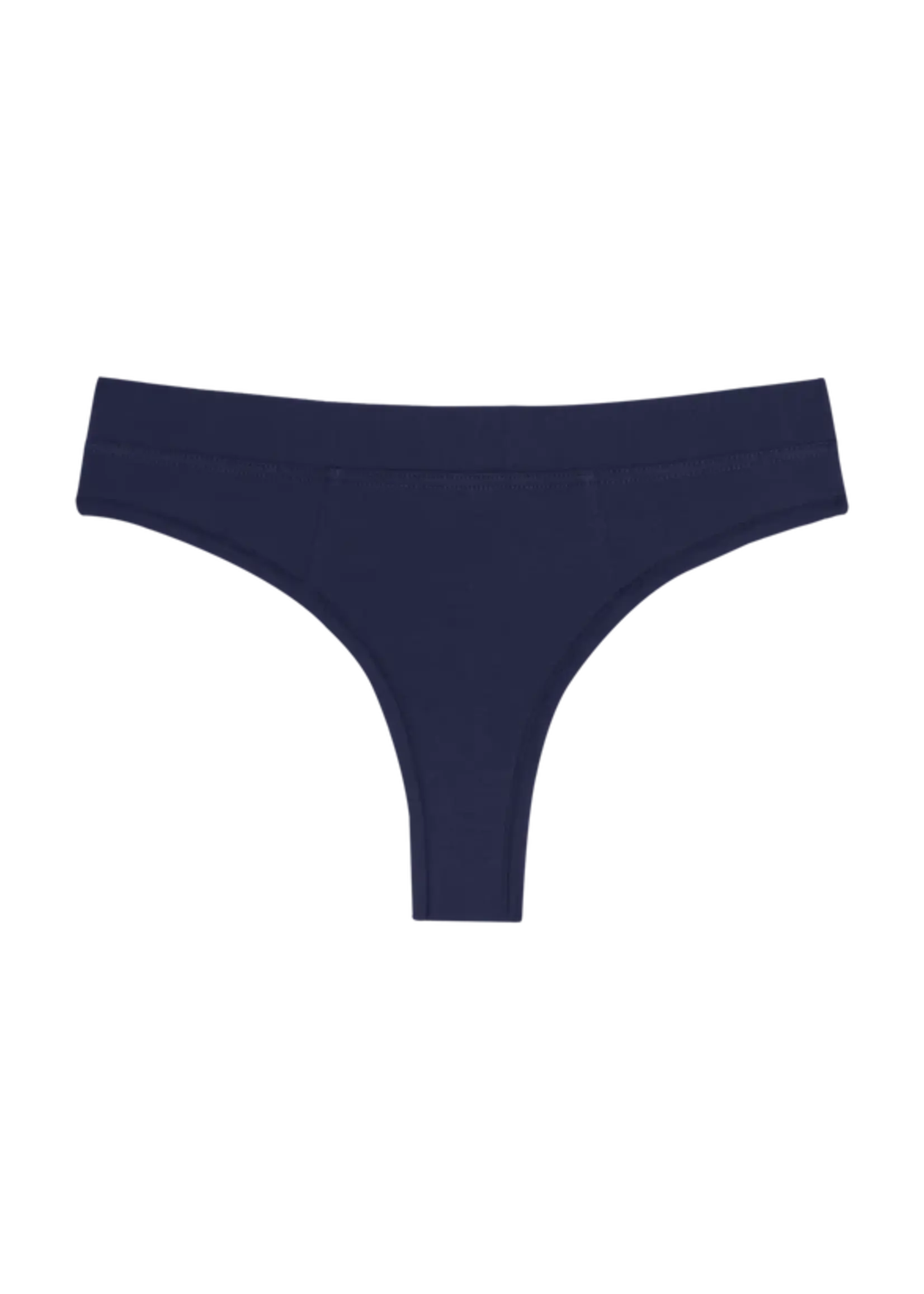 HUHA Undies Thong