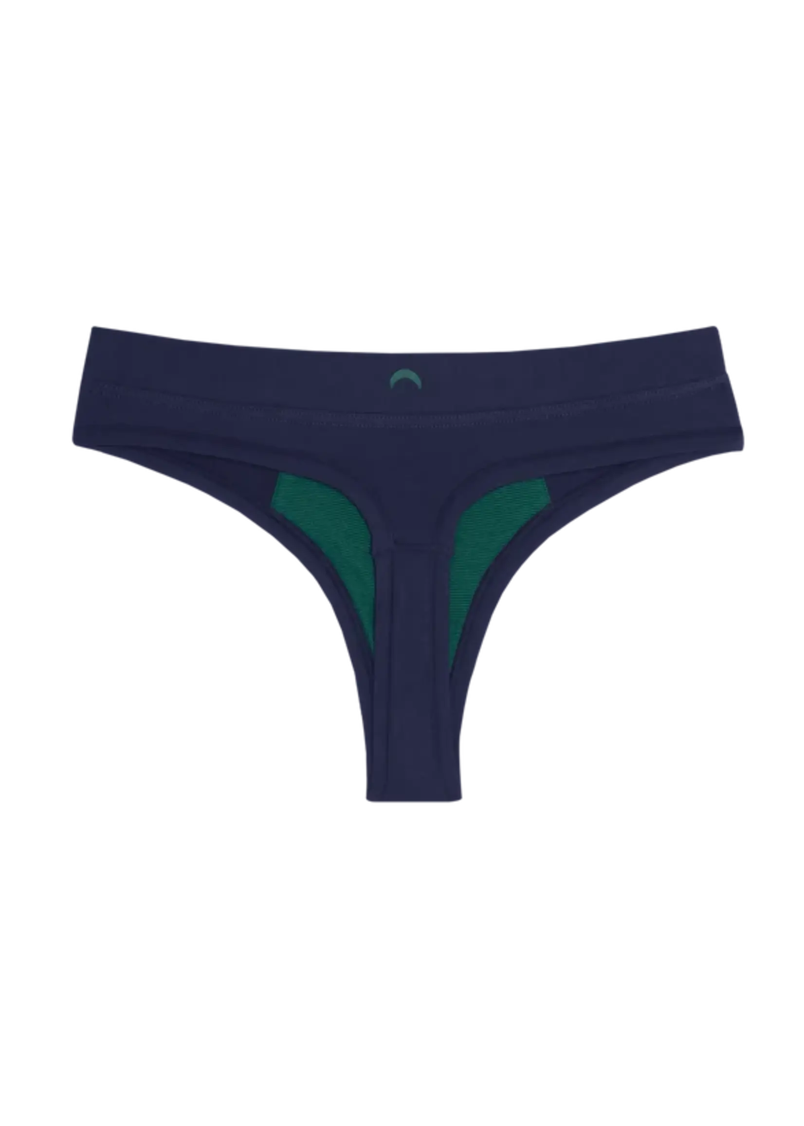 HUHA Undies Thong