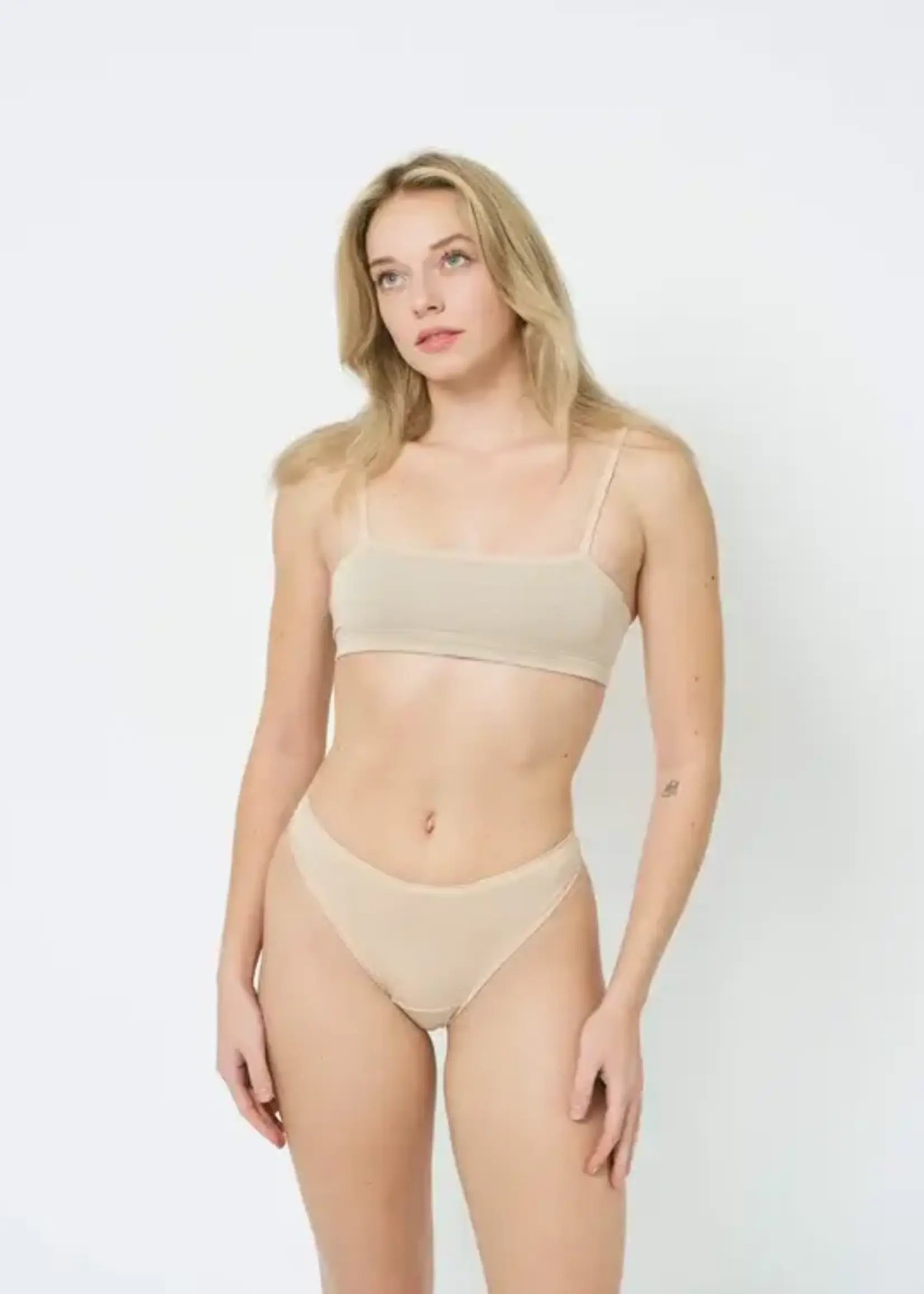 HUHA Undies Tata Bralette