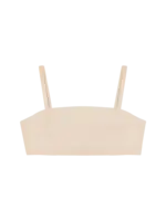 HUHA Undies Tata Bralette