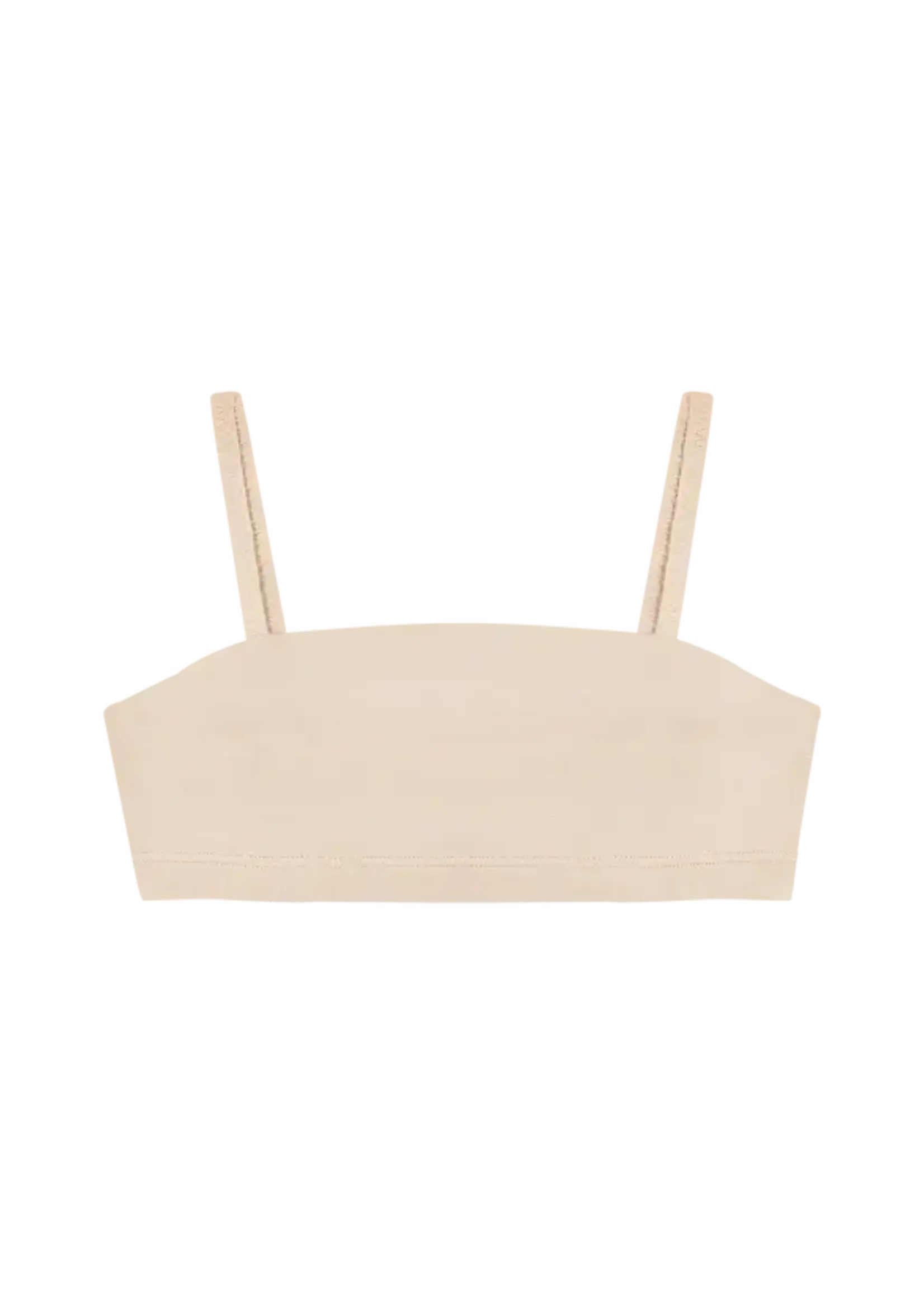 HUHA Undies Tata Bralette