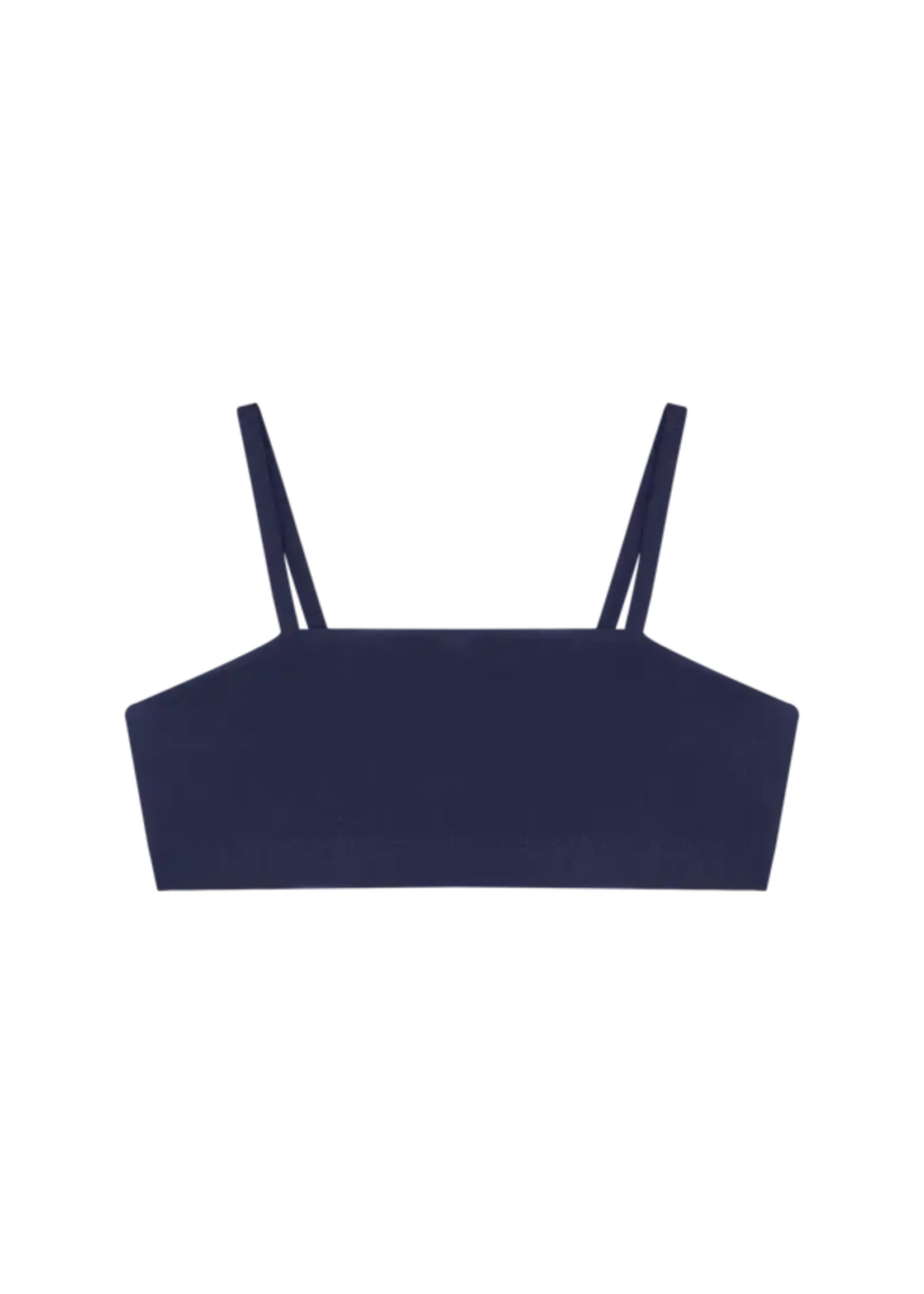 HUHA Undies Tata Bralette