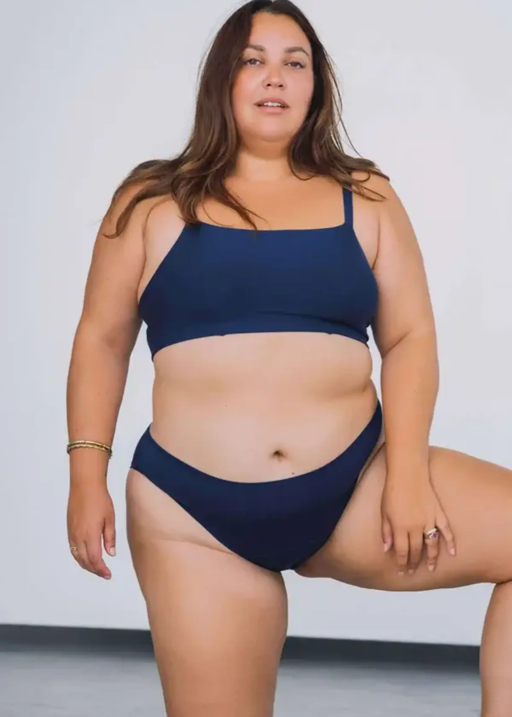 HUHA Undies Tata Bralette