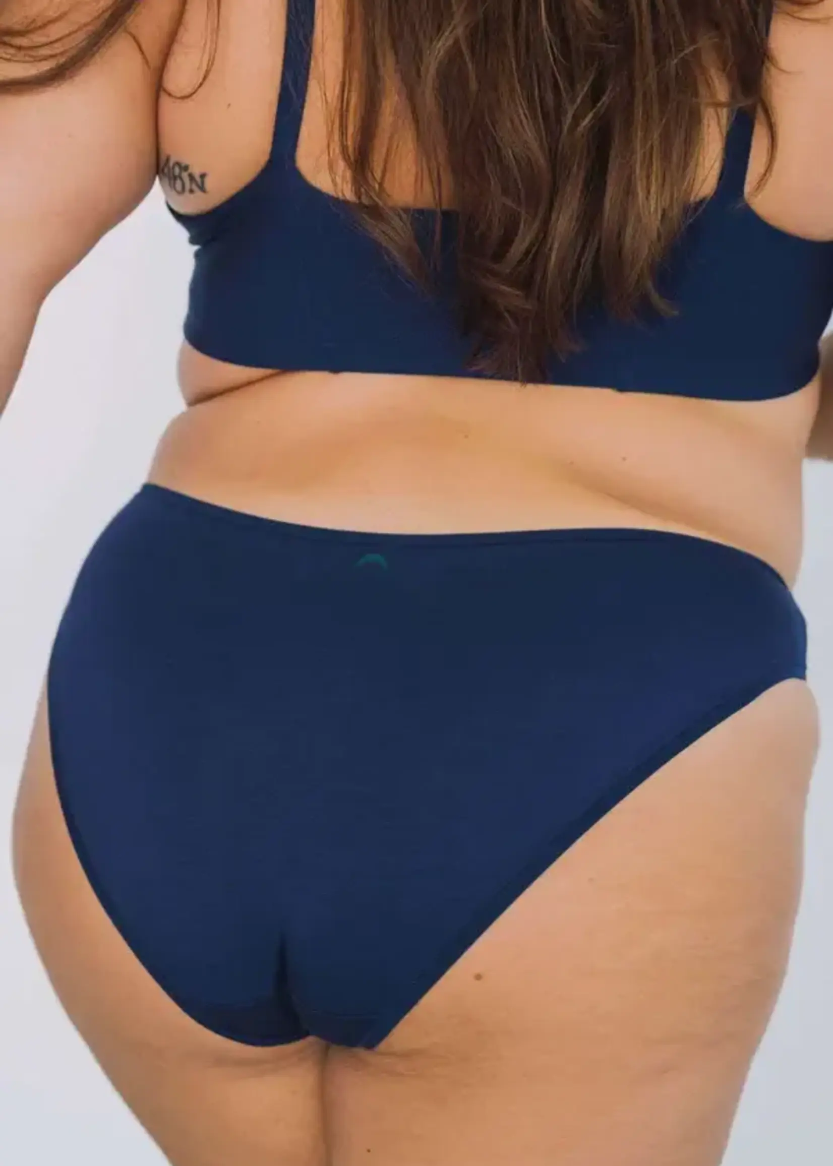 HUHA Undies Tata Bralette