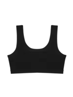HUHA Undies Sporty Bralette