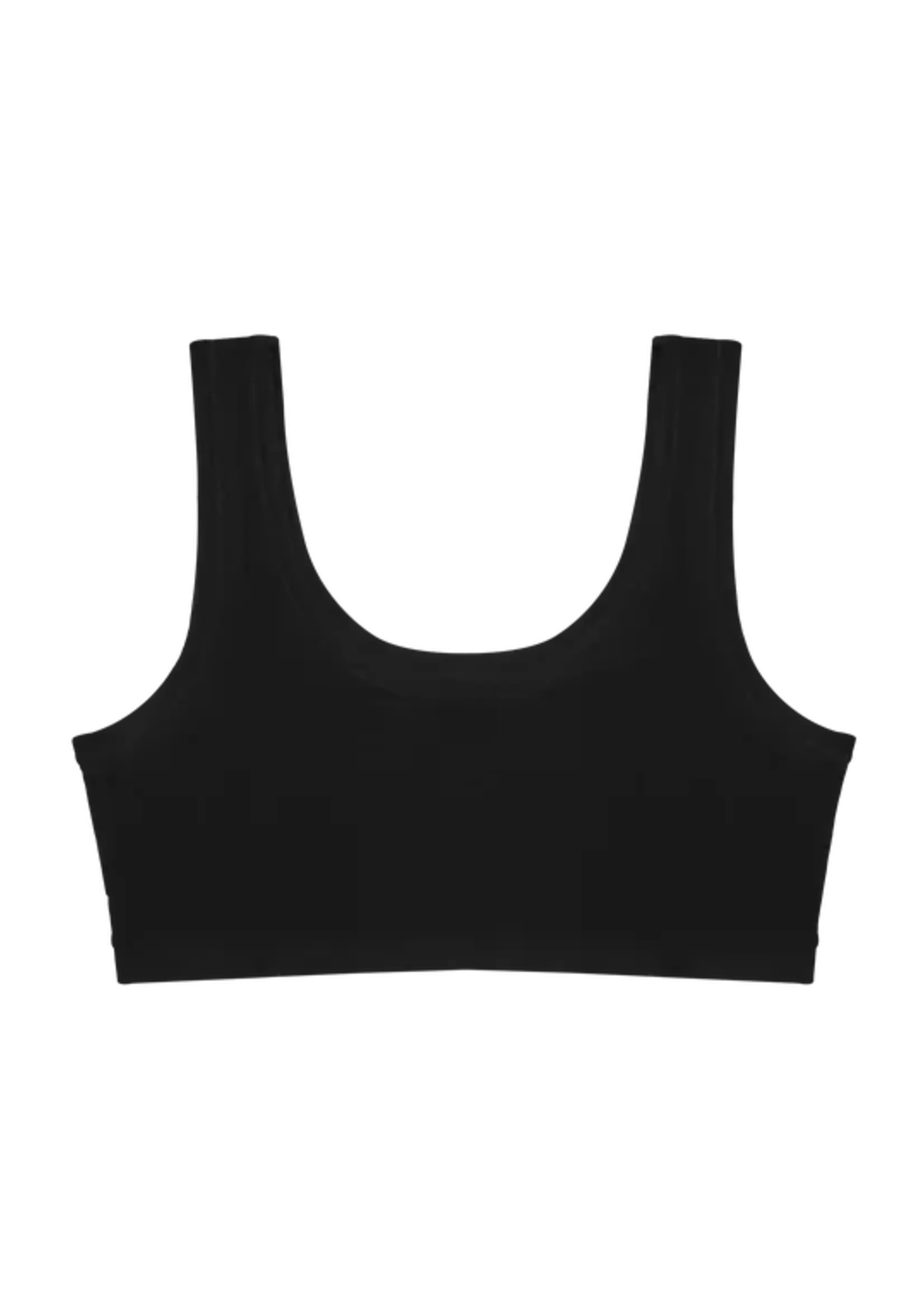 HUHA Undies Sporty Bralette