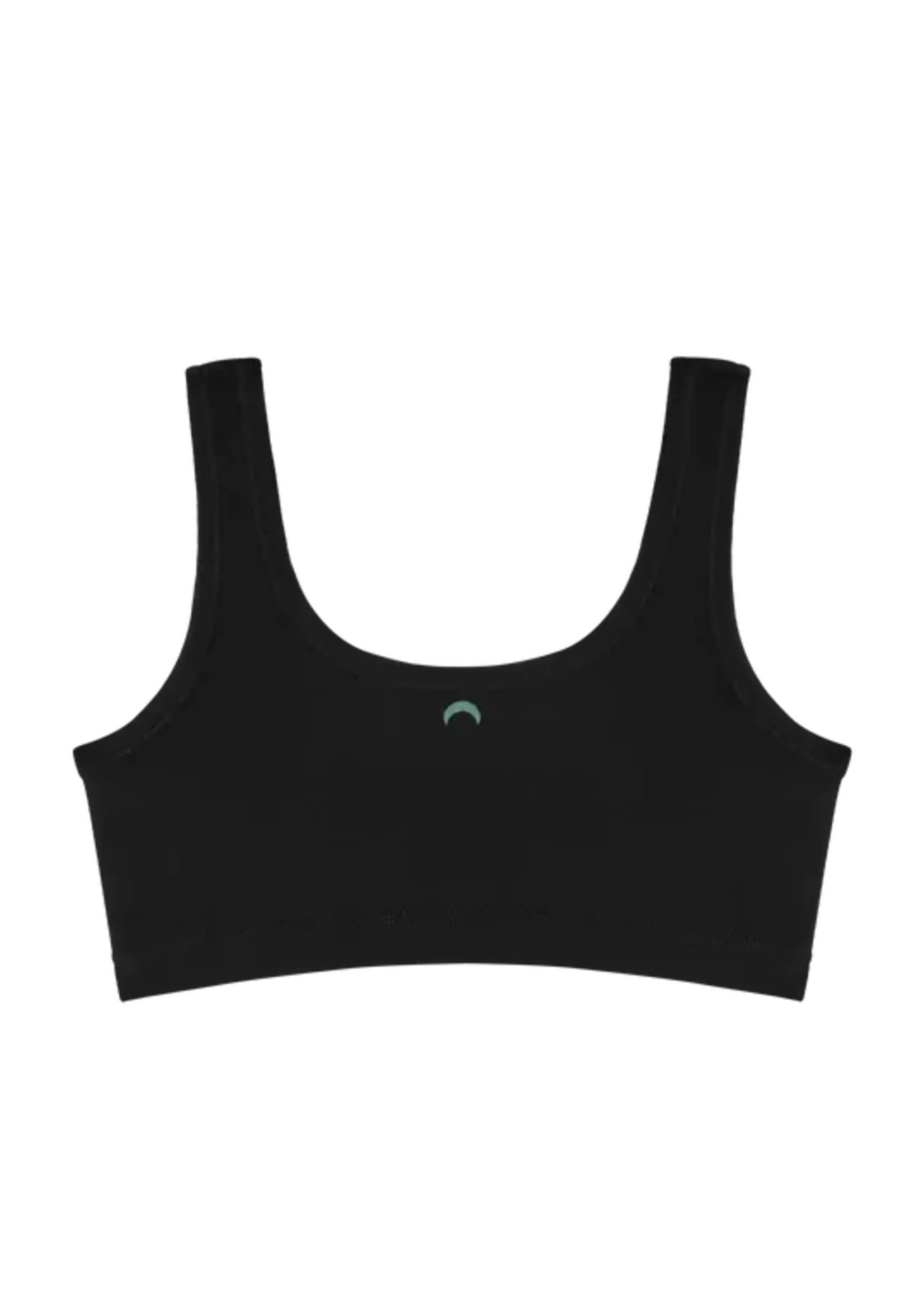 HUHA Undies Sporty Bralette