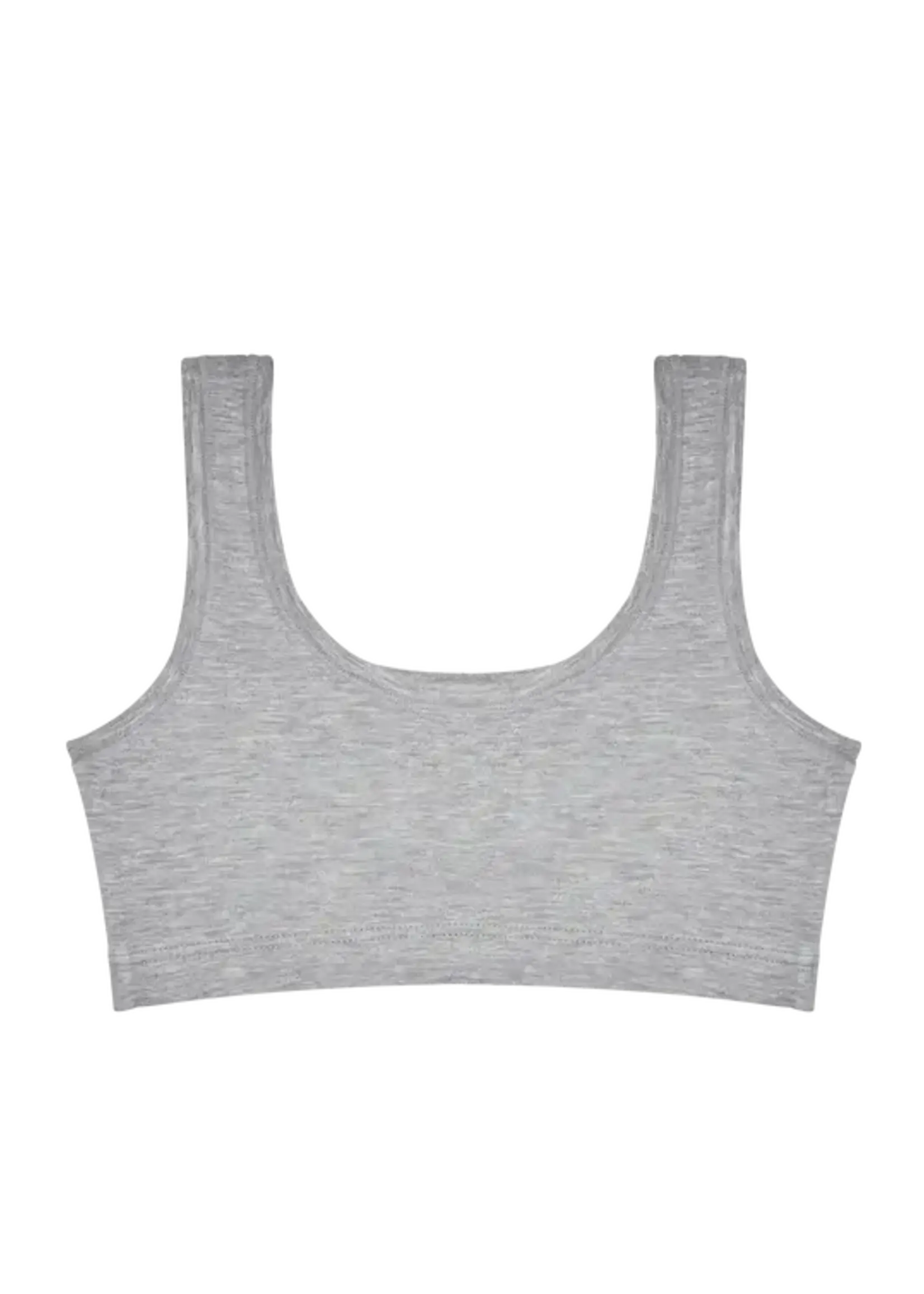 HUHA Undies Sporty Bralette