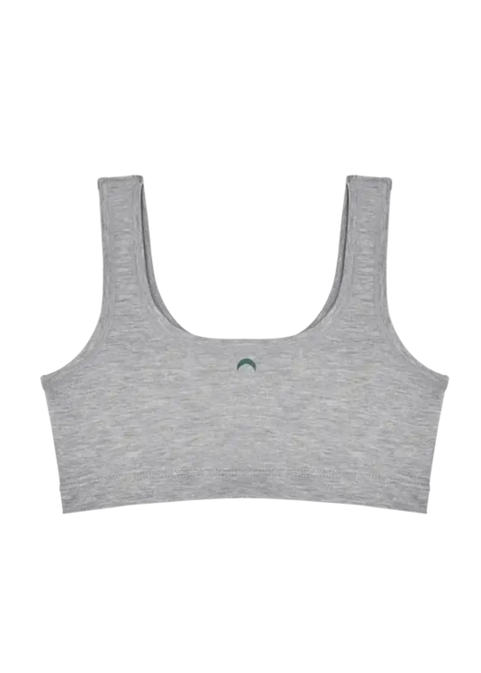 HUHA Undies Sporty Bralette