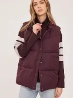 Gentle Fawn Shiloh Vest