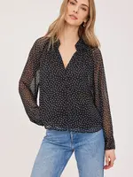 Gentle Fawn Annie Blouse