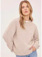 Gentle Fawn Tova Pullover