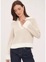 Gentle Fawn Xander Pullover