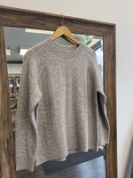 Gentle Fawn Lori Pullover