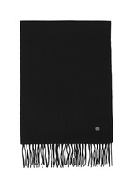 Soia & Kyo DOROTHY Scarf
