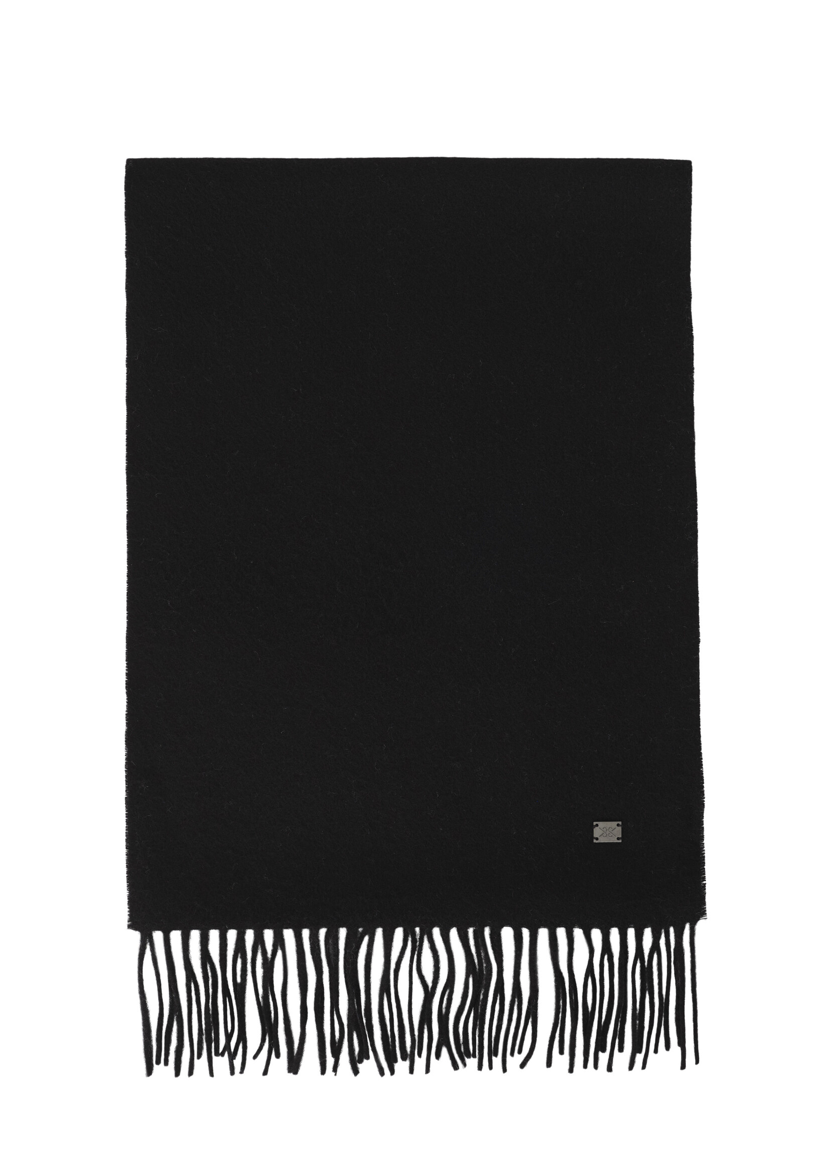 Soia & Kyo DOROTHY Scarf