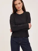 Gentle Fawn Easton Long Sleeve Top