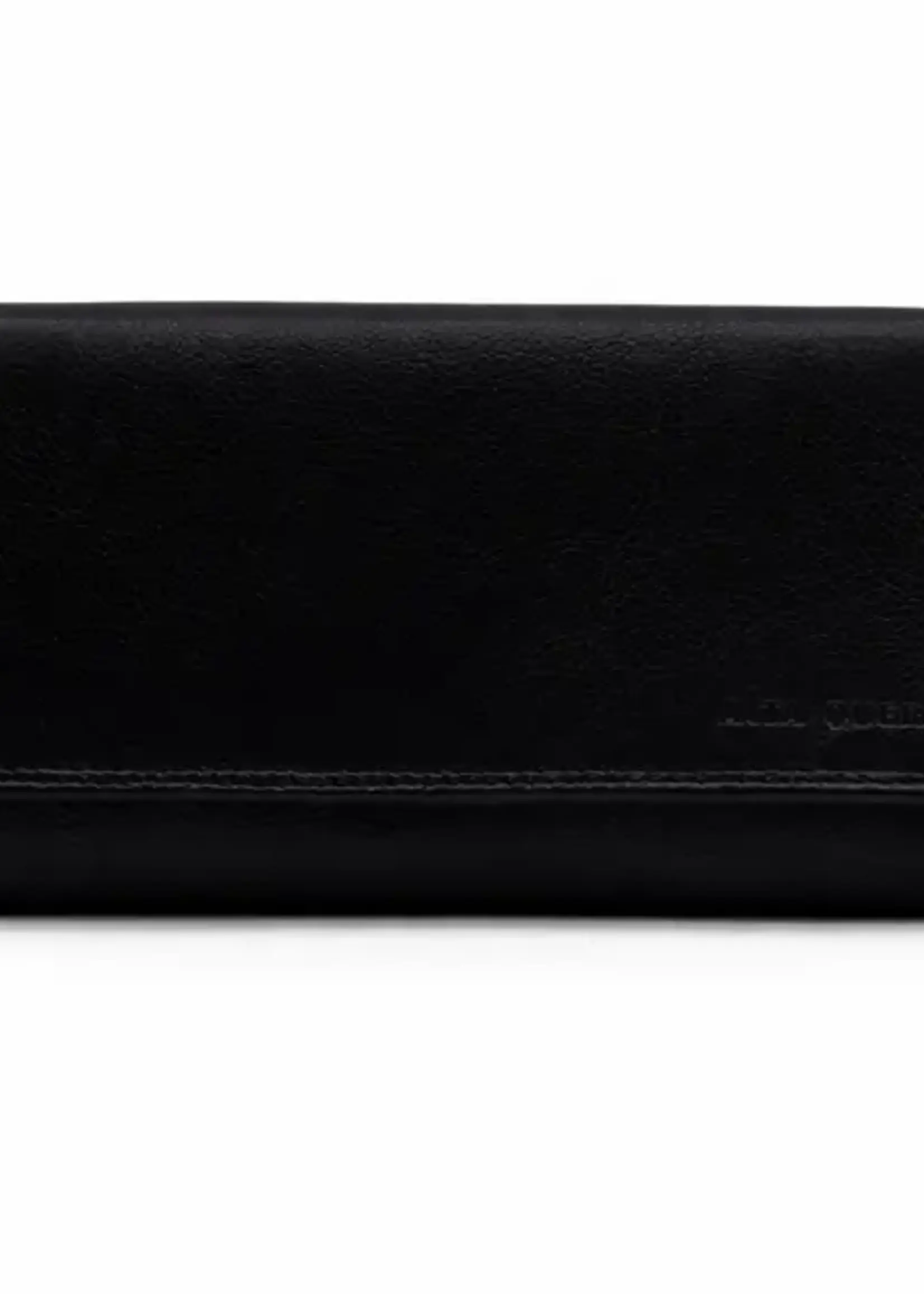 Alta Quero AQ 301 Leather RIFD Wallet