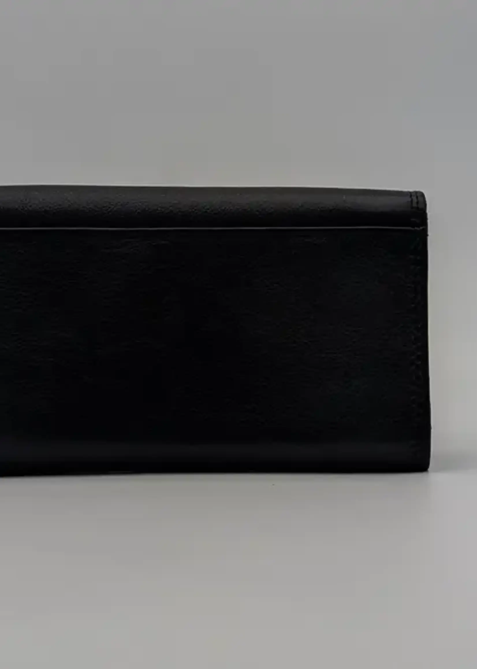 Alta Quero AQ 301 Leather RIFD Wallet