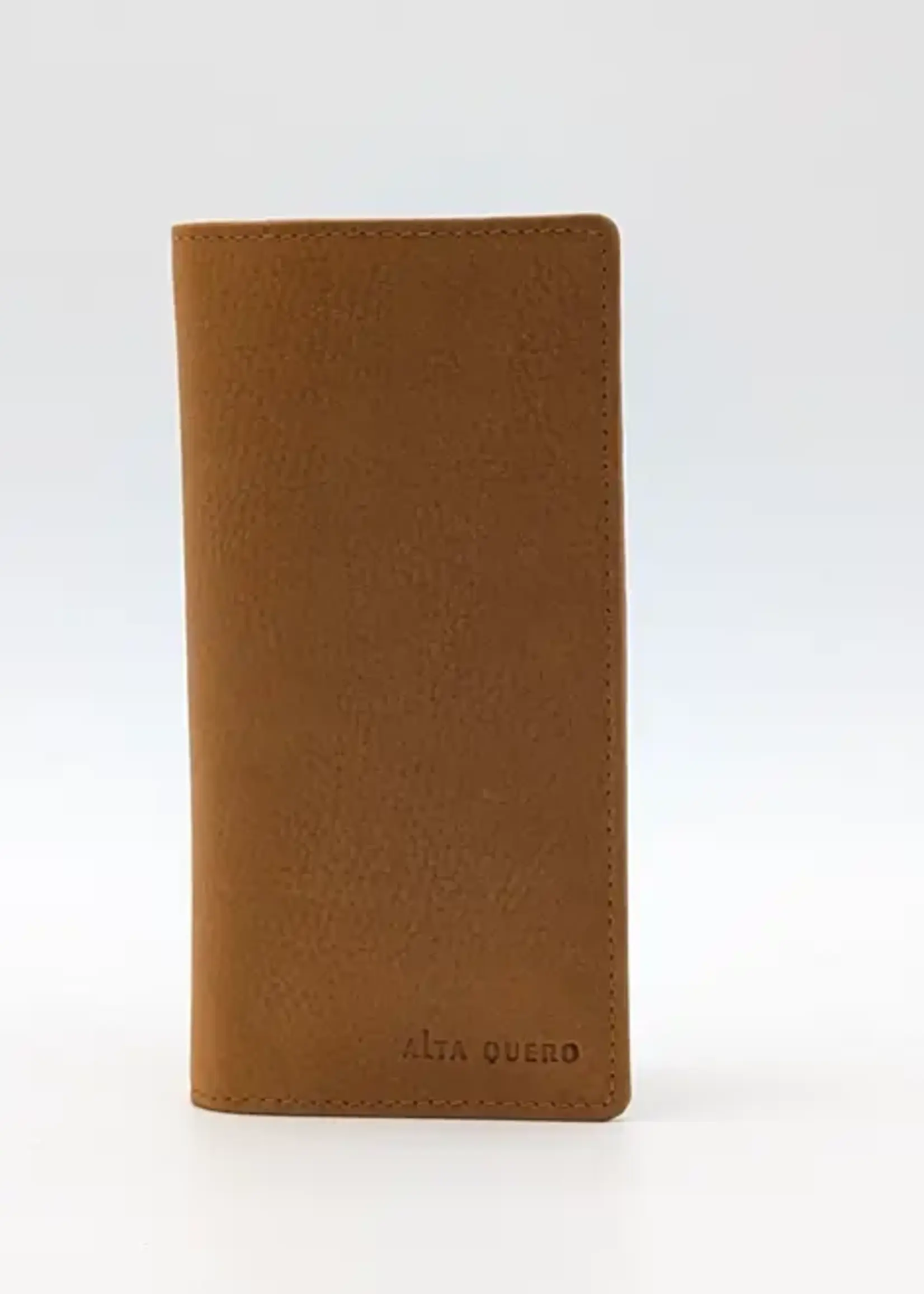 Alta Quero AQ 303 Leather RIFD Wallet
