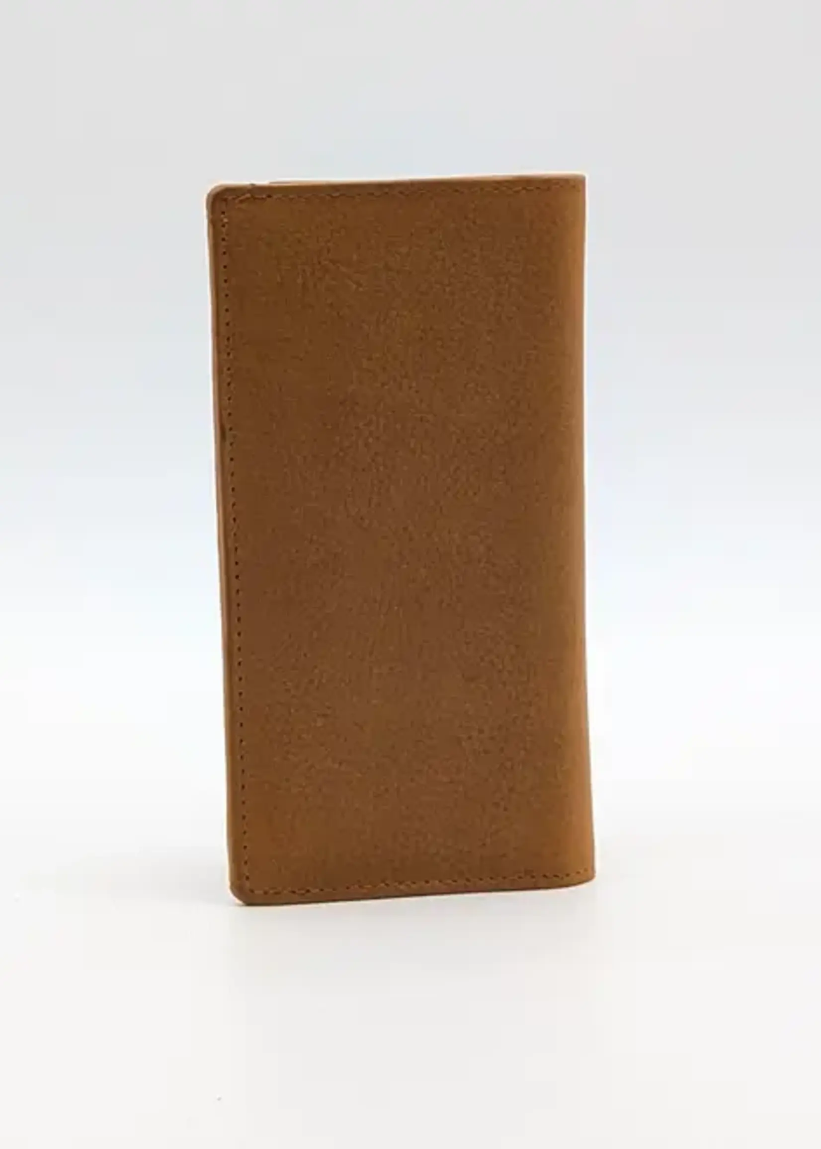 Alta Quero AQ 303 Leather RIFD Wallet