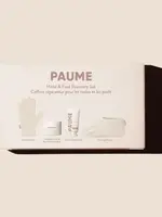 PAUME Hand & Foot Recovery Set