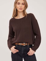 Gentle Fawn Isadora Pullover