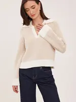 Gentle Fawn Xander Pullover