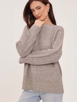Gentle Fawn Lori Pullover