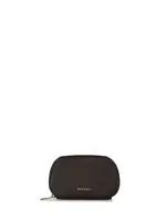 Matt & Nat NAYDA Vegan Card Holder - Grain