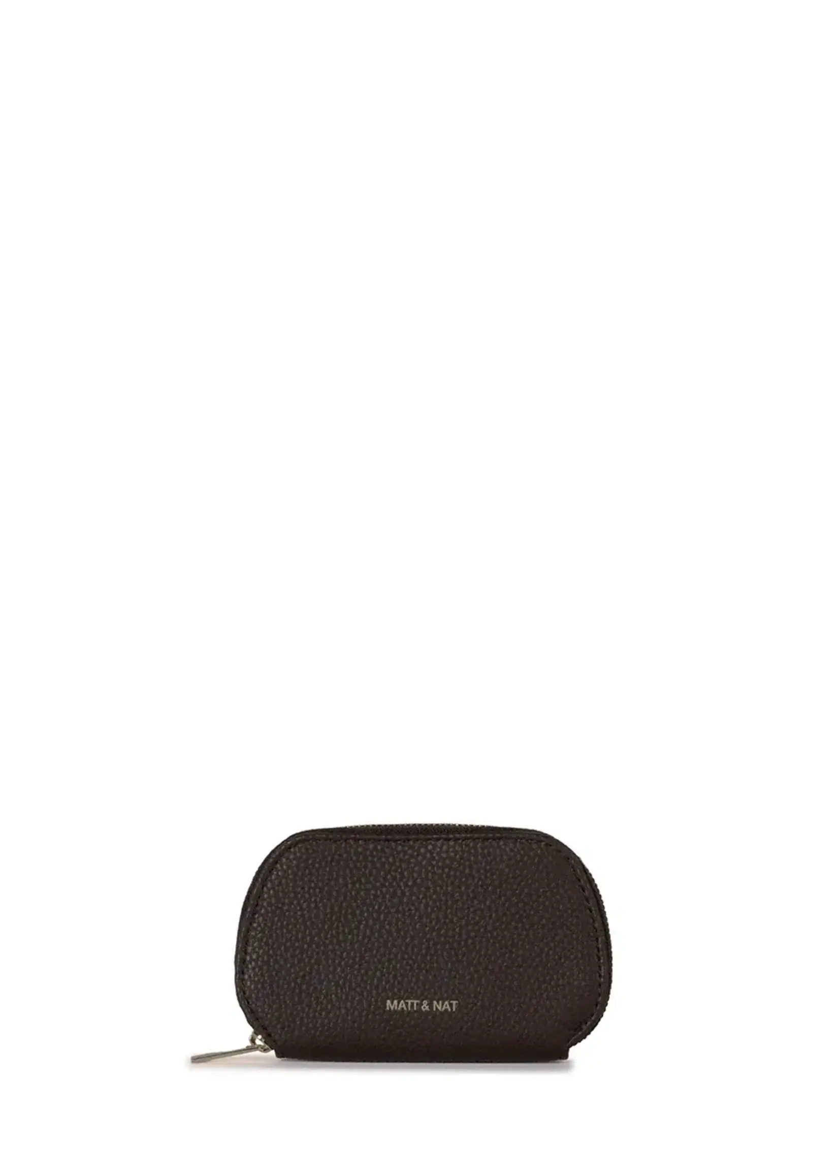 Matt & Nat NAYDA Vegan Card Holder - Grain
