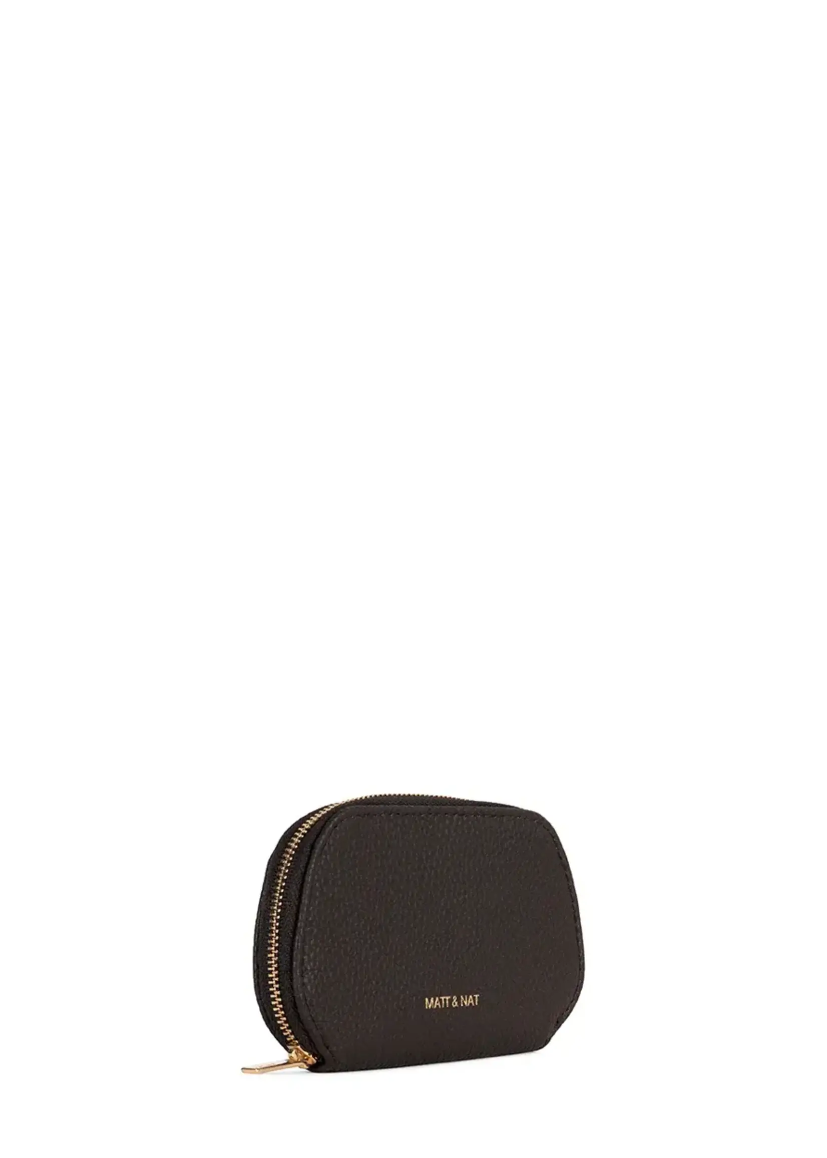 Matt & Nat NAYDA Vegan Card Holder - Grain