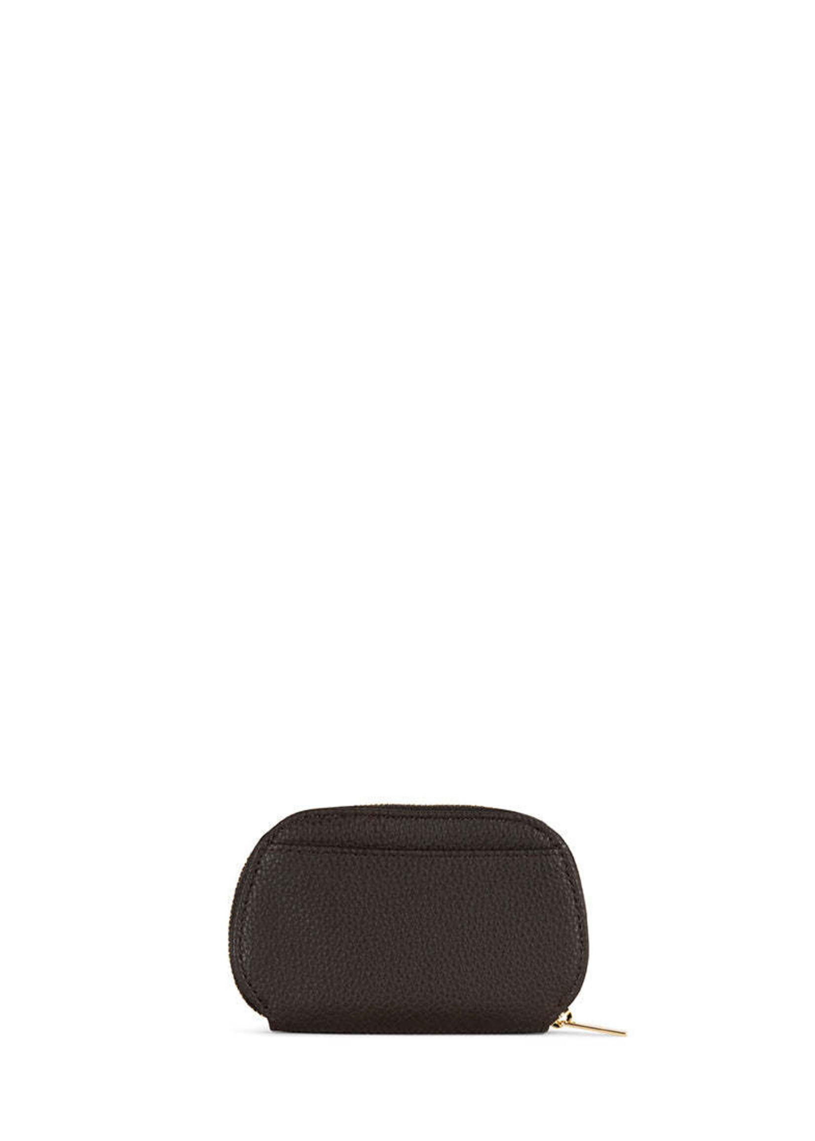 Matt & Nat NAYDA Vegan Card Holder - Grain