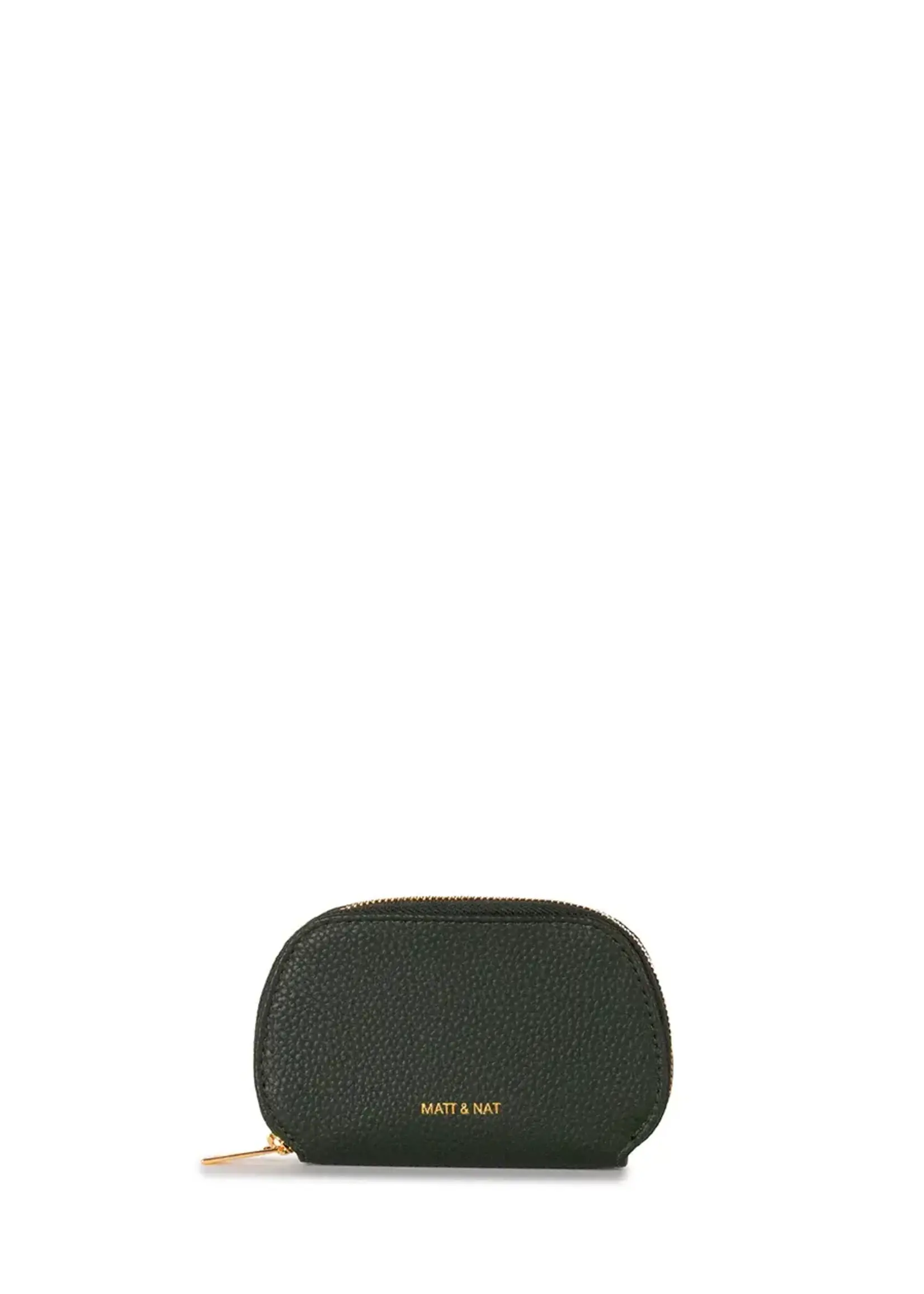 Matt & Nat NAYDA Vegan Card Holder - Grain