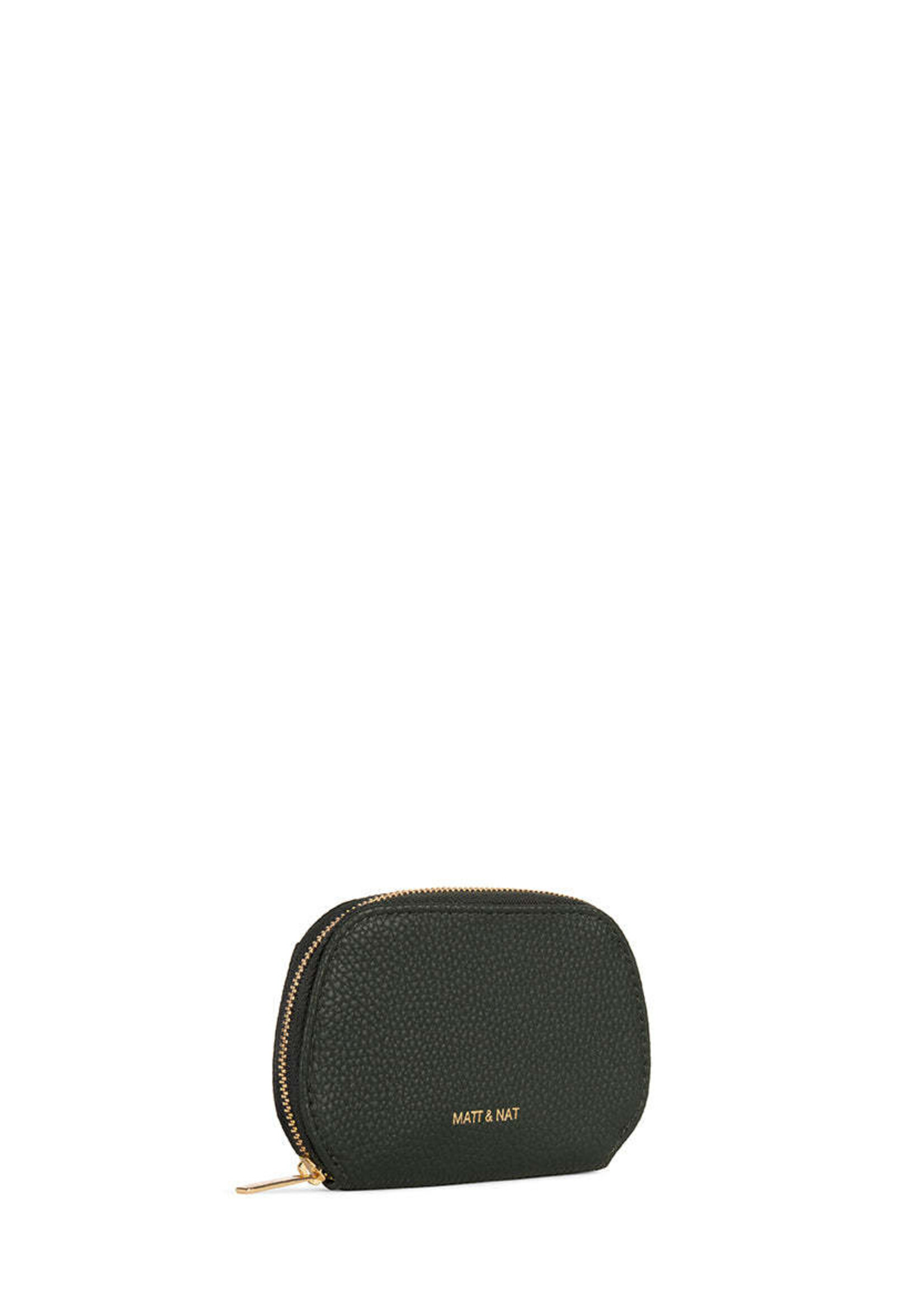 Matt & Nat NAYDA Vegan Card Holder - Grain