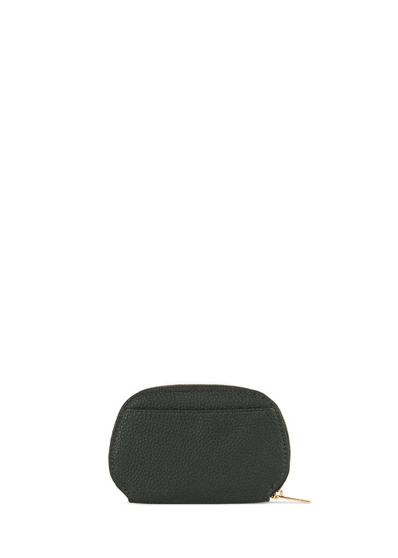 Matt & Nat NAYDA Vegan Card Holder - Grain