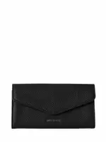 Matt & Nat RAYE Vegan Wallet - Grain