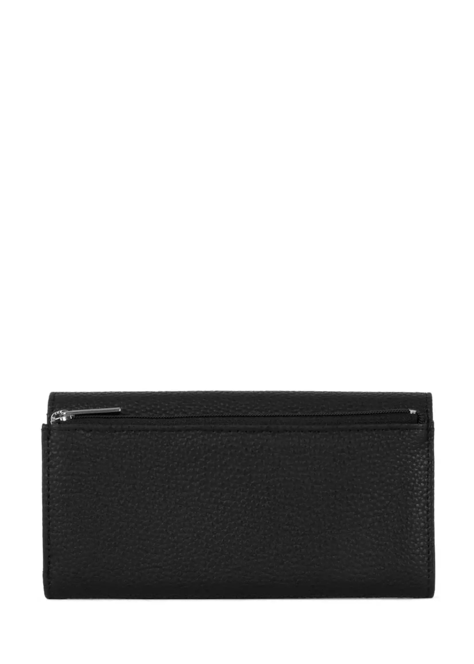 Matt & Nat RAYE Vegan Wallet - Grain